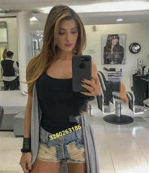 escort cerveteri|Escort Cerveteri ️‍ Annunci per incontri a Cerveteri